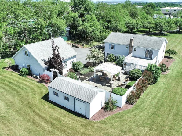 625 Brown Rd, Myerstown, PA 17067