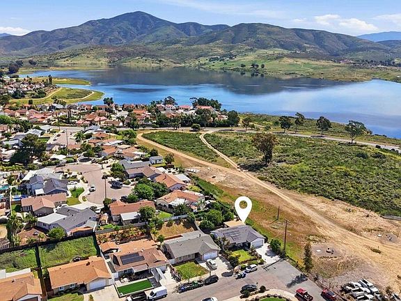 3rd image of 103 Arran Ave