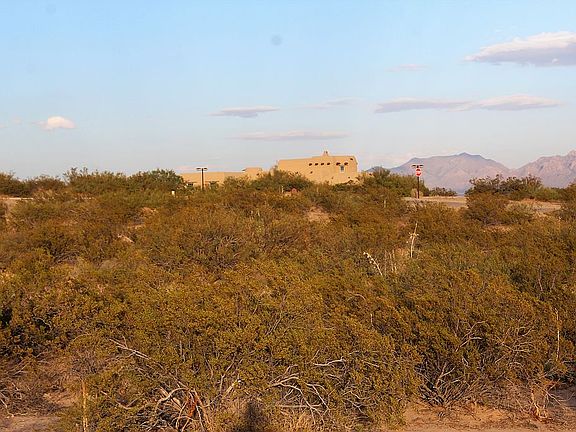 4th image of 1312 Puerta Vieja Pl