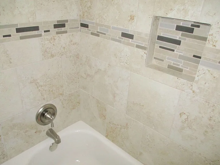 23119 Banquo Dr — Photo 10