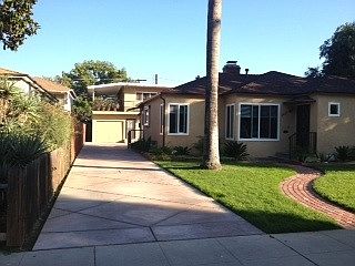 Beautiful Unit - Beautiful Neighborhood