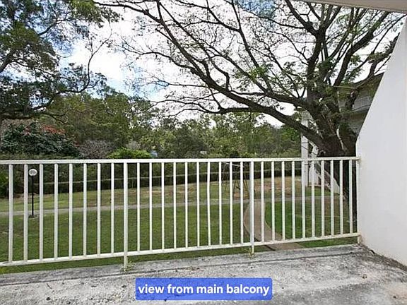 5th image of 95-2035 Waikalani Pl APT B201