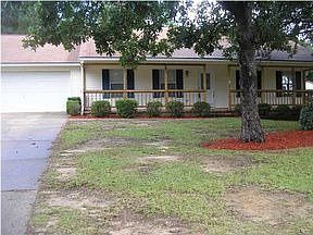 2nd image of 5591 Pine Lake Dr