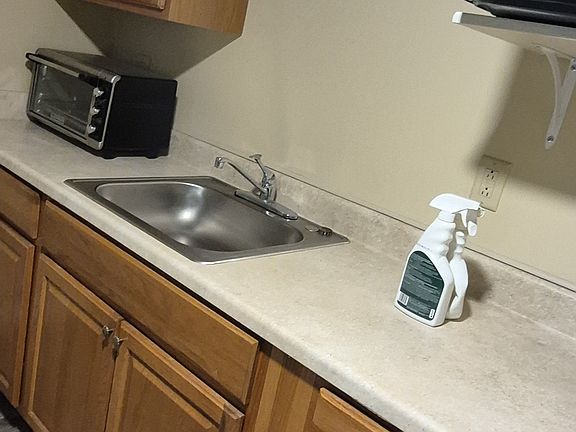 2nd image of 88 Mountain Spring Ct