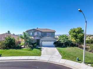 42507 Drennon Ct, Temecula, CA 92592
