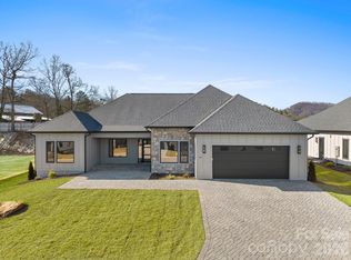 429 Big Hill Dr #80, Arden, NC 28704