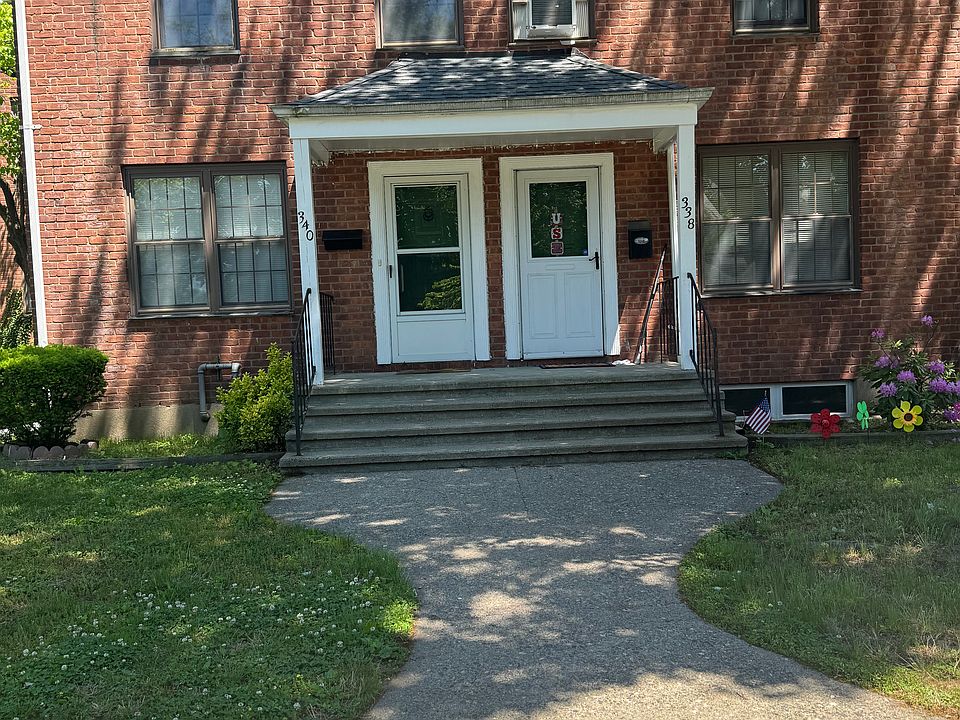 1st image of (Undisclosed Address)