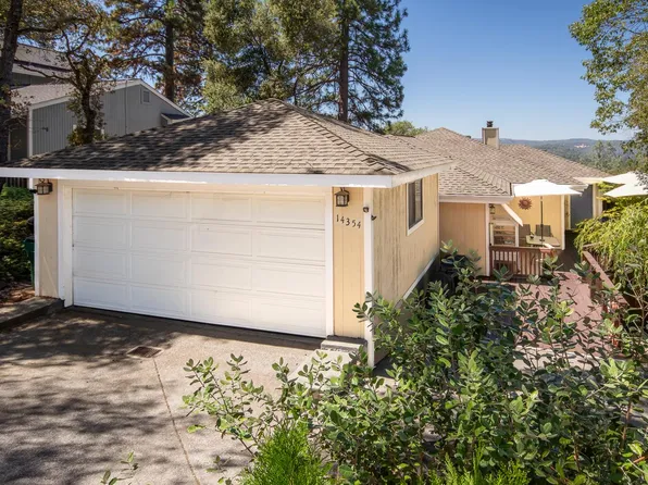 14354 Sun Forest Dr, Penn Valley, CA 95946