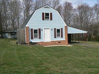 1st image of 162 Django Dr