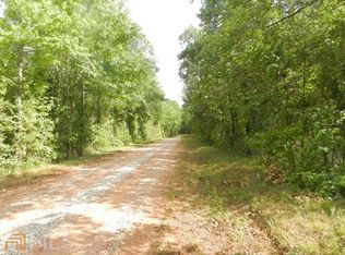 972 Fossett Rd, Concord, GA 30206