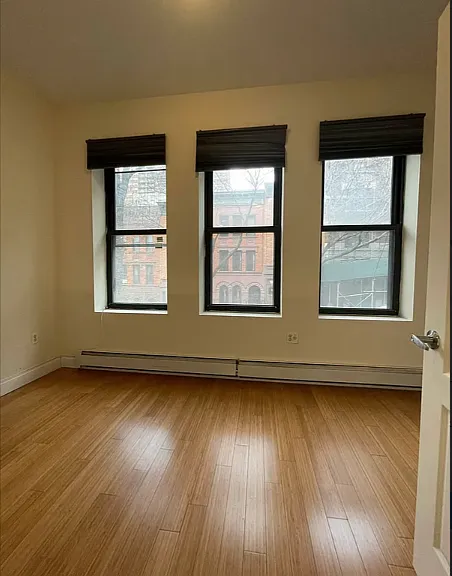 612 W 138th St #2F — Photo 2