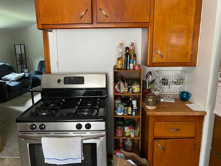 4140 W McKinley Ct — Photo 14