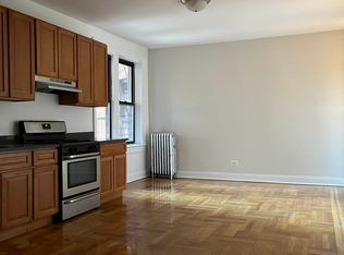 4570 Manhattan College Pkwy APT 1C, Bronx, NY 10471