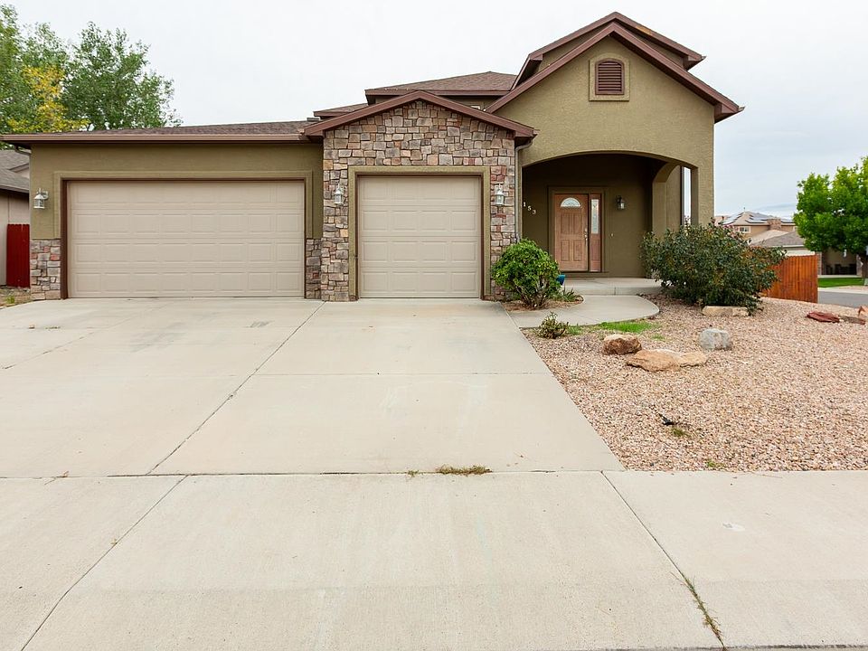 1st image of 3153 Joey Ln