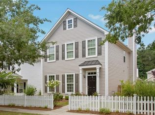 4808 Liberty Plz, Acworth, GA 30101