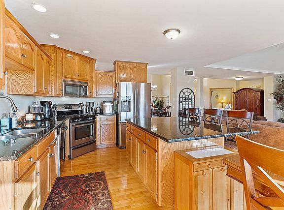 5th image of 21565 W Trick Circle Ct