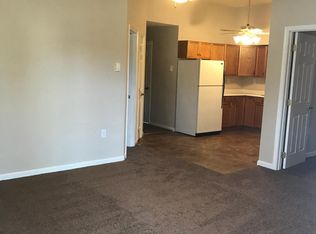 439 Klee Mill Rd APT B, Sykesville, MD 21784