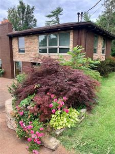 154 Hollyhock Ln, Edwardsville, IL, 62025