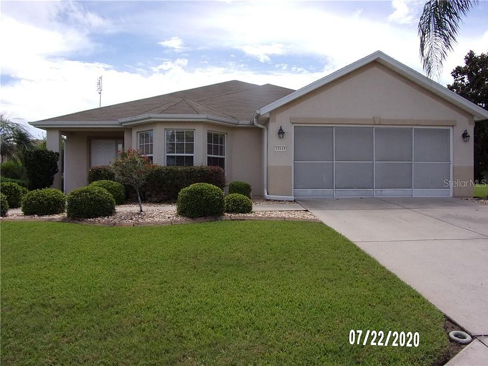 1st image of 13539 SE 87th Cir