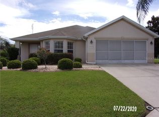 13539 SE 87th Cir, Summerfield, FL 34491
