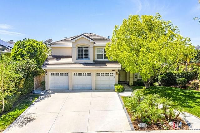 1st image of 23211 Cuestport Dr