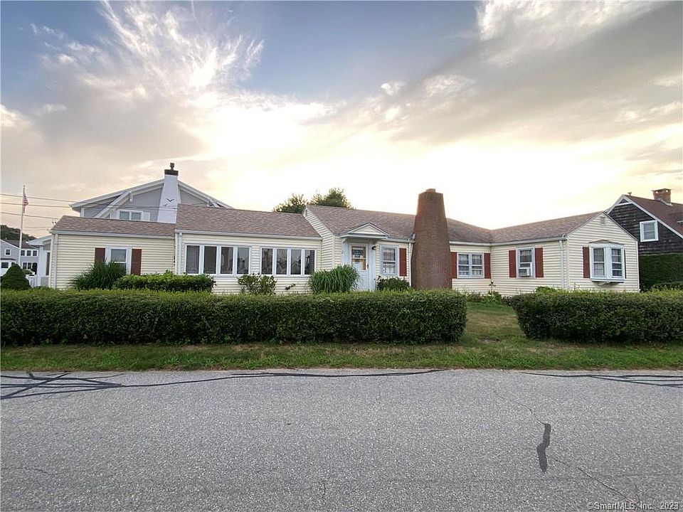 1st image of 21 E Shore Dr