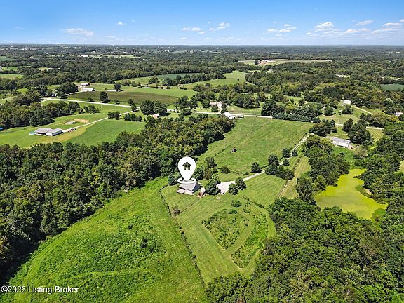 4th image of 3455 Christianburg Rd