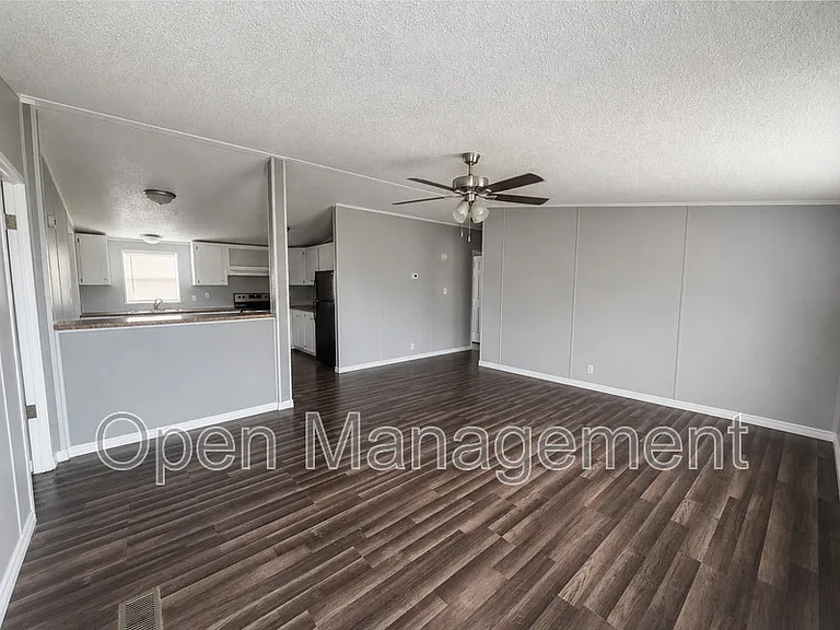 3300 Voight Blvd #268 — Photo 6