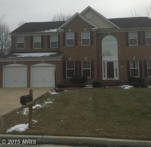 1st image of 13803 Burnished Wood Ct