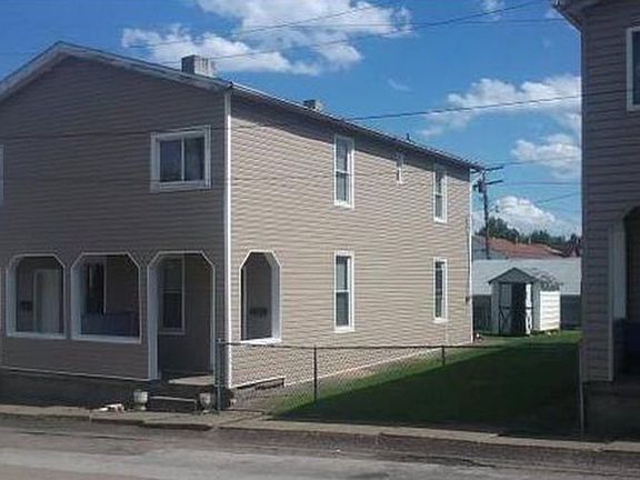 3rd image of 510 5th St