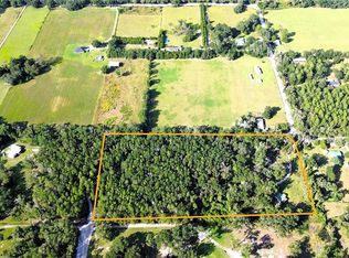 1874 SW Nautilus Rd, Lake City, FL 32024
