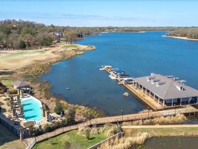 3363 Cascades Blvd APT 216, Tyler, TX, 75709