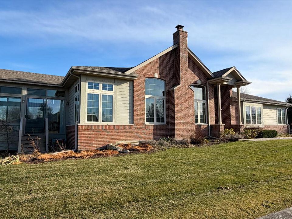 1st image of 3223 N Briar Leaf Ct