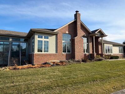 3223 N Briar Leaf Ct, La Porte, IN, 46350