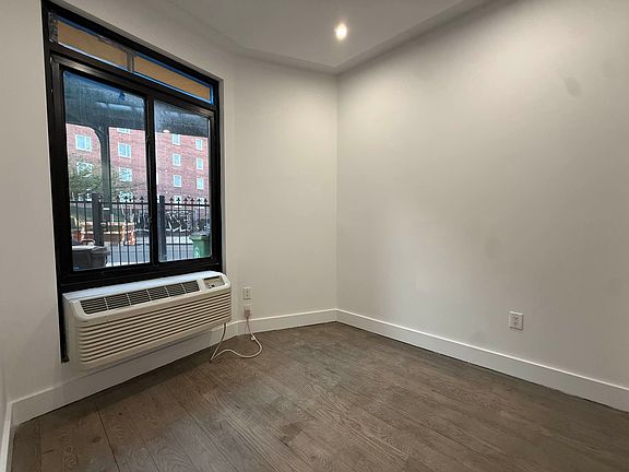5th image of 83 Suydam St #1