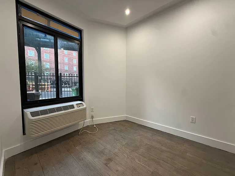83 Suydam St #1 — Photo 5