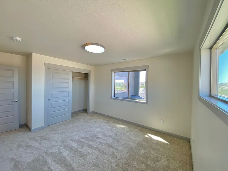 6033 W 30th Ave — Photo 25