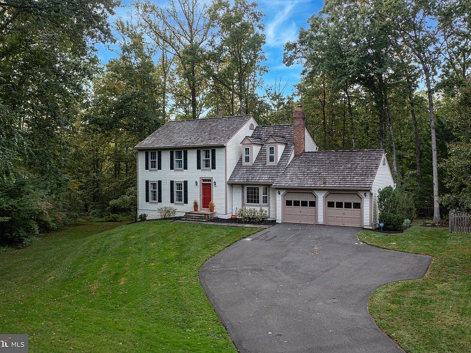 1st image of 7104 Park Point Ct