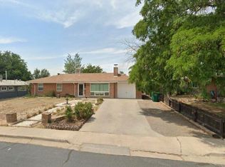 2601 N Western Ave, Farmington, NM 87401
