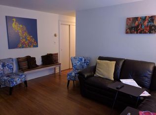 12 Marion Rd #12, Bedford, MA 01730