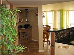 3rd image of 15002 Windward Dr Unit 702