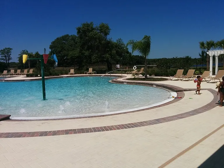 13512 Crest Lake Dr — Photo 12