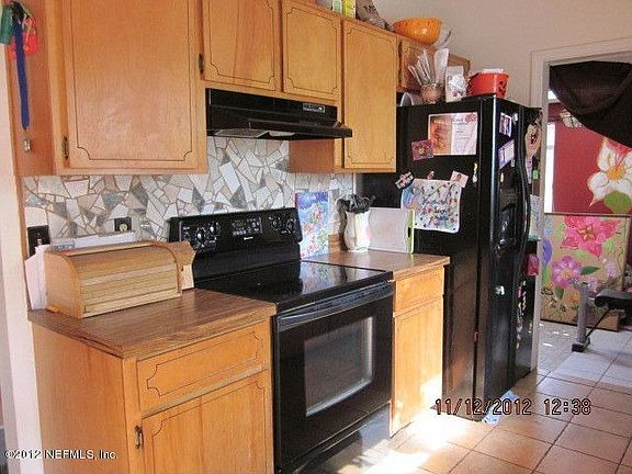 5th image of 1036 E Willow Cove Ct