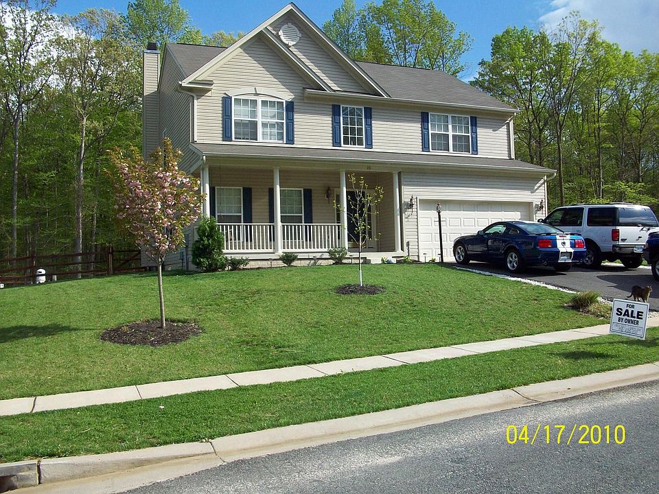 1st image of 20 Raydan Way