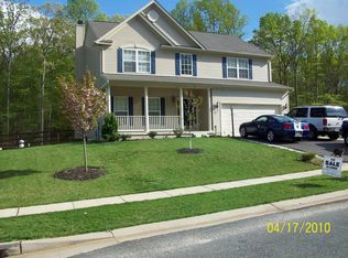20 Raydan Way, North East, MD 21901