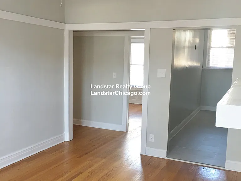 1604 W Olive Ave #2 — Photo 8