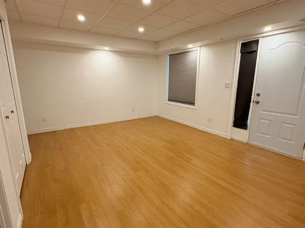 3051 Finch Ave W #59, Toronto, ON M9M 0A6