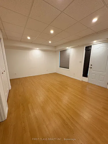 3051 Finch Ave W #59 Photo 1