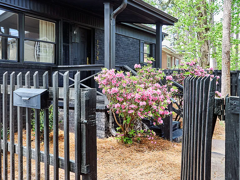 1738 Matheson Ave — Photo 16