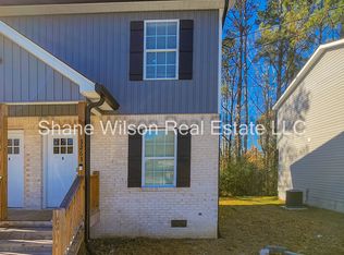 3263 Chattanooga Rd UNIT B, Rocky Face, GA 30740